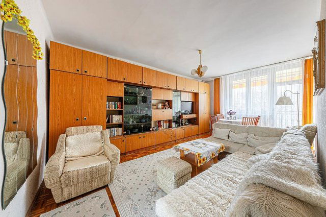 Eladó téglalakás, Budapesten, X. kerületben 59.9 M Ft, 2 szobás