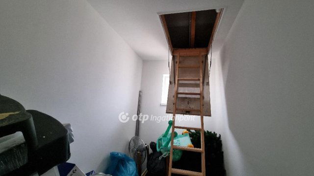 Eladó családi ház, Táborfalván 69.8 M Ft, 4 szobás