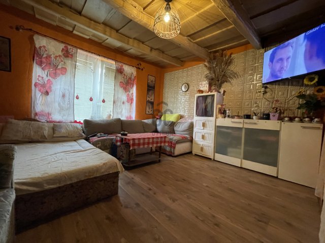 Eladó családi ház, Gyöngyöspatán 11.5 M Ft, 4 szobás