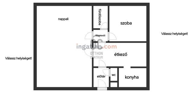 Eladó családi ház, Budapesten, XVII. kerületben 225 M Ft