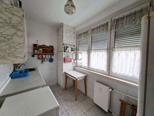 Eladó panellakás, Budapesten, XIX. kerületben 68 M Ft, 2 szobás