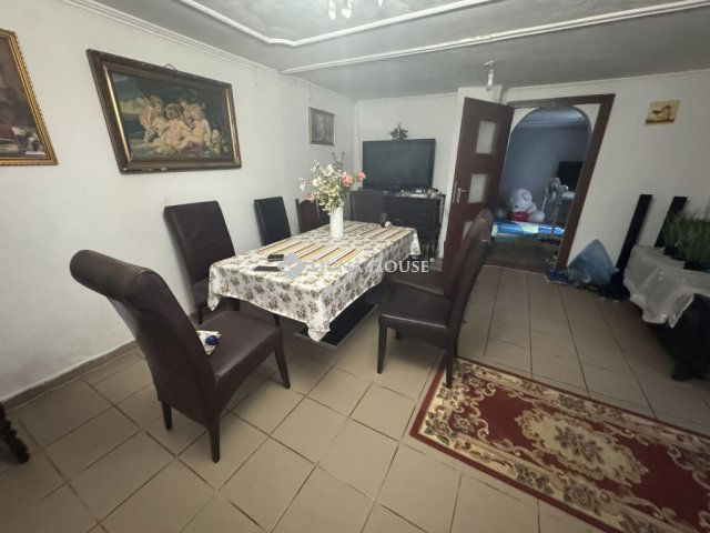 Eladó családi ház, Nagykőrösön, Kőrisfa utcában 24.9 M Ft