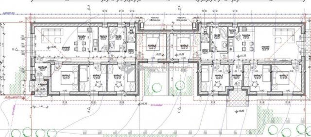 Eladó ikerház, Mendén 85 M Ft, 4 szobás / költözzbe.hu