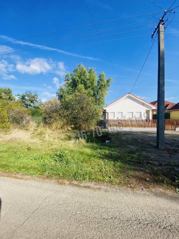 Eladó telek, Sarudon 9.5 M Ft / költözzbe.hu