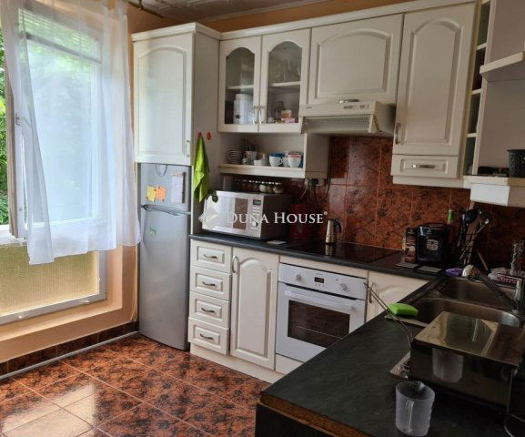 Eladó panellakás, Pécsett, Fülep Lajos utcában 41.9 M Ft