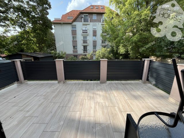 Eladó családi ház, Budapesten, XIV. kerületben 499.9 M Ft