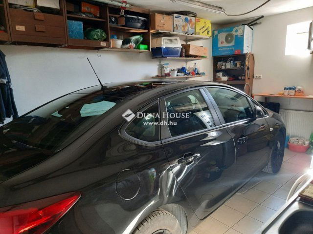 Eladó ikerház, Maglódon 145 M Ft, 3 szobás