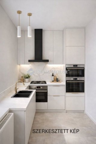 Eladó téglalakás, Egerben 69 M Ft, 3 szobás