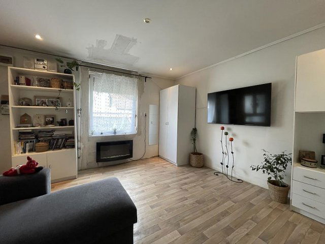 Eladó téglalakás, Budapesten, XIX. kerületben 29.9 M Ft