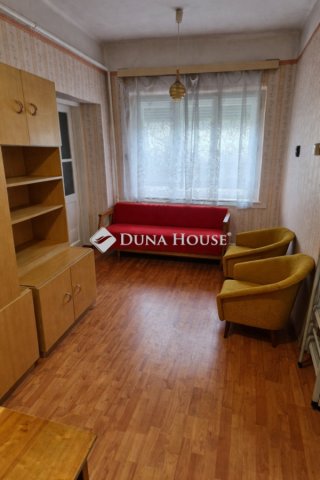 Eladó családi ház, Monorierdőn 44.99 M Ft, 3 szobás