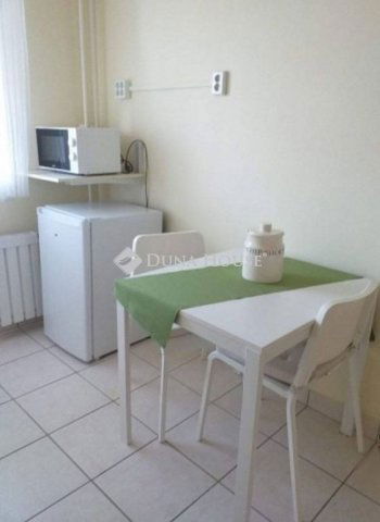 Kiadó panellakás, albérlet, Budapesten, XIV. kerületben