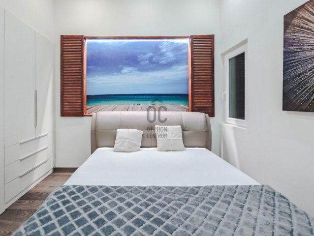 Kiadó téglalakás, albérlet, Budapesten, XIII. kerületben