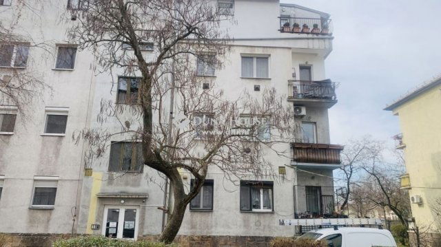 Eladó téglalakás, Budapesten, IX. kerületben 24 M Ft, 2 szobás