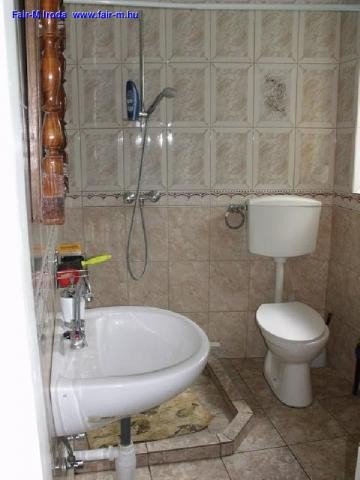 Eladó családi ház, Hódmezővásárhelyen 12.9 M Ft, 2+1 szobás