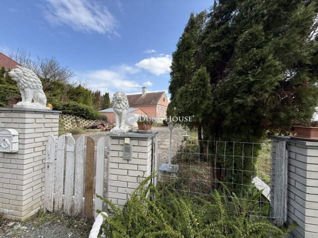 Eladó családi ház, Rönökön 28.5 M Ft, 3 szobás