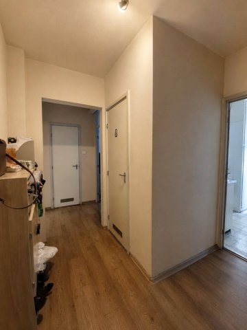 Eladó téglalakás, Békéscsabán 28.8 M Ft, 2 szobás