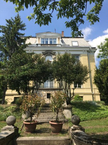 Eladó téglalakás, Budapesten, II. kerületben 63.9 M Ft