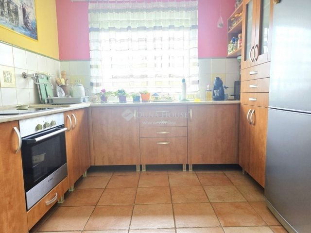 Eladó családi ház, Kistótfalun 44.9 M Ft, 3 szobás