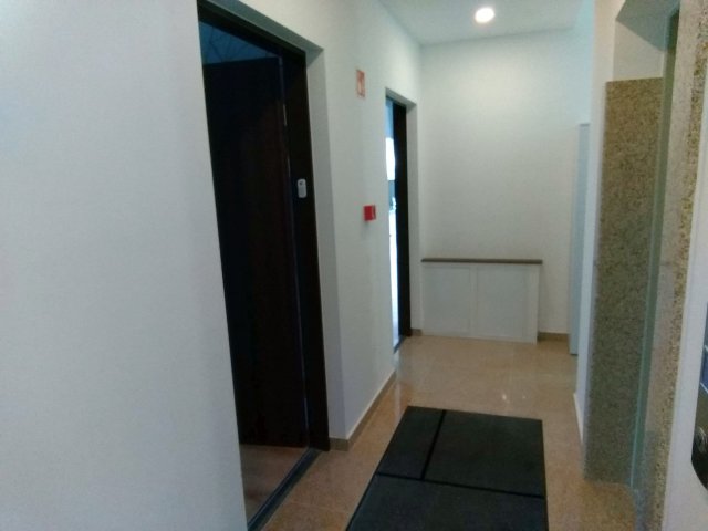 Kiadó téglalakás, albérlet, Budapesten, II. kerületben