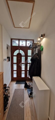 Eladó családi ház, Győrött 99 M Ft, 3 szobás