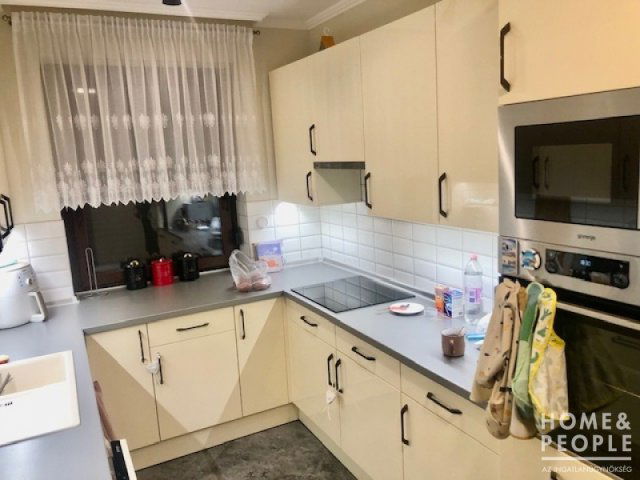 Eladó családi ház, Mórahalmon 149 M Ft, 4 szobás