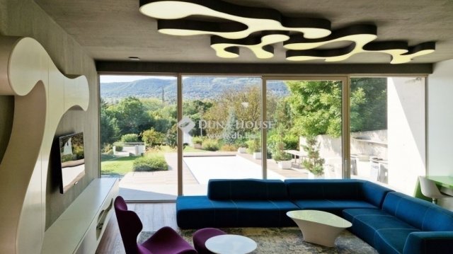 Eladó családi ház, Budapesten, III. kerületben 480 M Ft