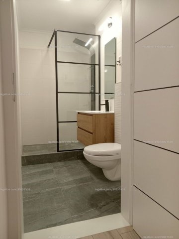 Eladó téglalakás, Sátoraljaújhelyen, Losárdi Zsuzsanna utcában