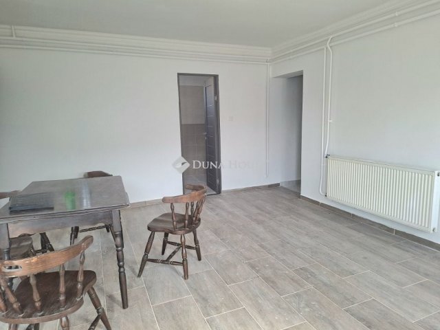 Eladó családi ház, Kótajon 39 M Ft, 4 szobás