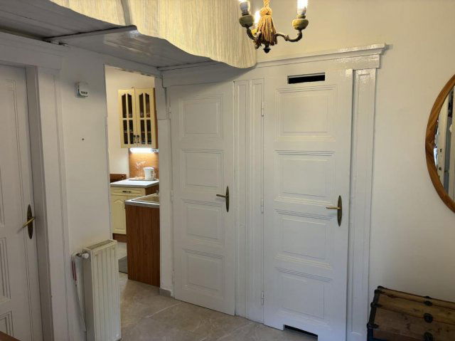 Kiadó téglalakás, albérlet, Budapesten, XII. kerületben