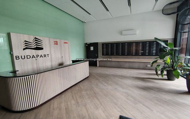 Kiadó téglalakás, albérlet, Budapesten, XI. kerületben