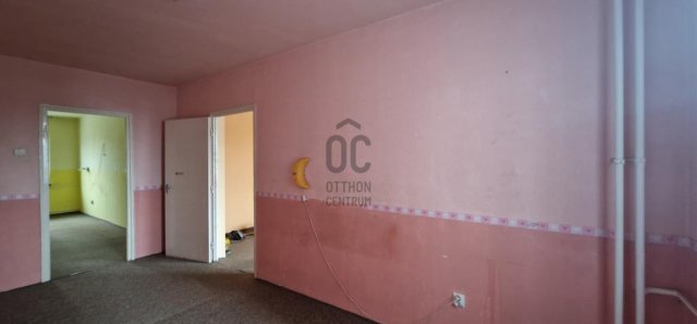 Eladó téglalakás, Budapesten, X. kerületben 63.49 M Ft, 3 szobás