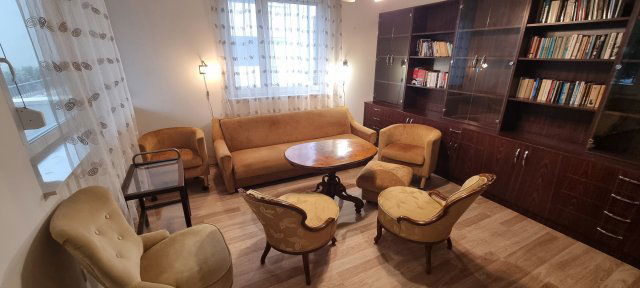 Kiadó téglalakás, albérlet, Érden 290 E Ft / hó, 3 szobás