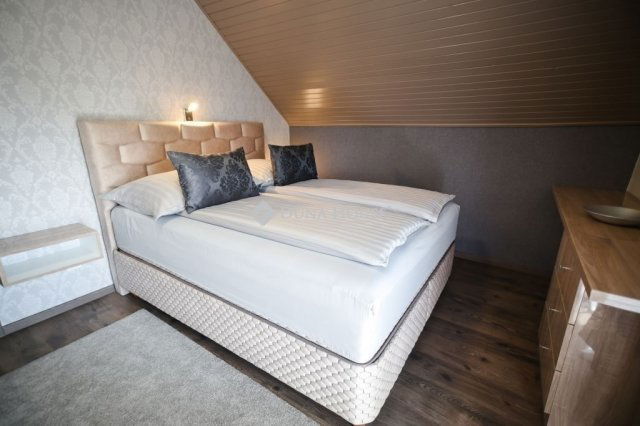 Eladó családi ház, Mórahalmon 120 M Ft, 4 szobás