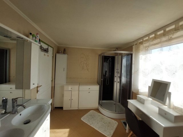 Eladó családi ház, Mályin 82.9 M Ft, 3 szobás