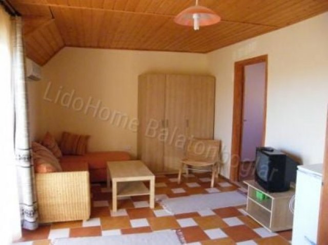 Eladó hotel, Kehidakustányban 64.9 M Ft / költözzbe.hu