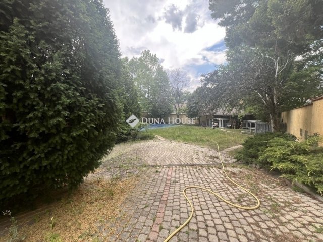 Eladó családi ház, Budapesten, XIX. kerületben 103 M Ft