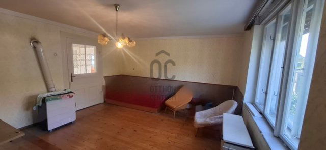 Eladó családi ház, Zámolyon 24.9 M Ft, 2 szobás