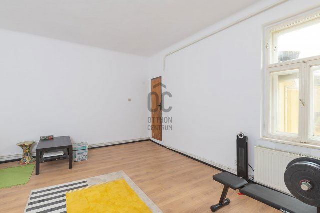 Eladó téglalakás, Budapesten, XXII. kerületben 59.9 M Ft