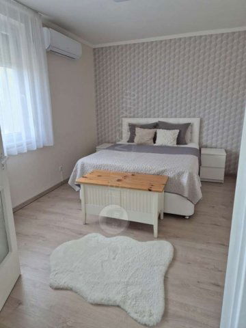 Kiadó panellakás, albérlet, XI. kerületben, Fehérvári úton