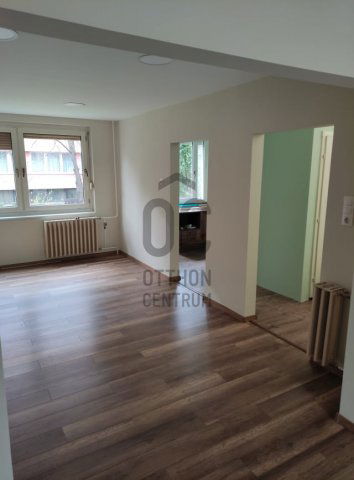 Eladó panellakás, Érden 51 M Ft, 2 szobás / költözzbe.hu
