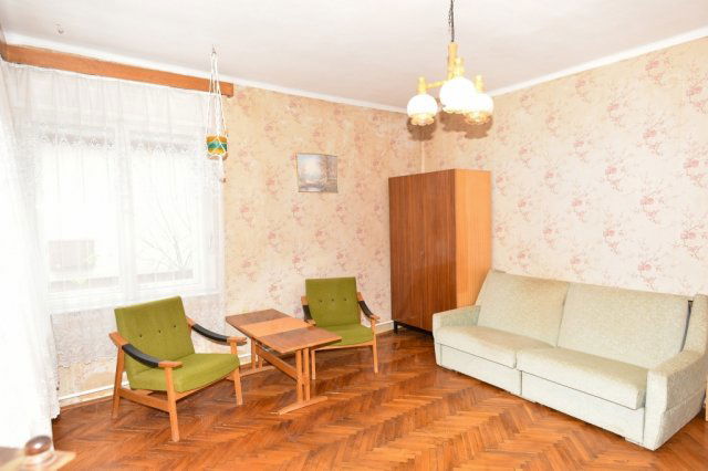 Eladó családi ház, Veszprémben 79.9 M Ft, 3+1 szobás