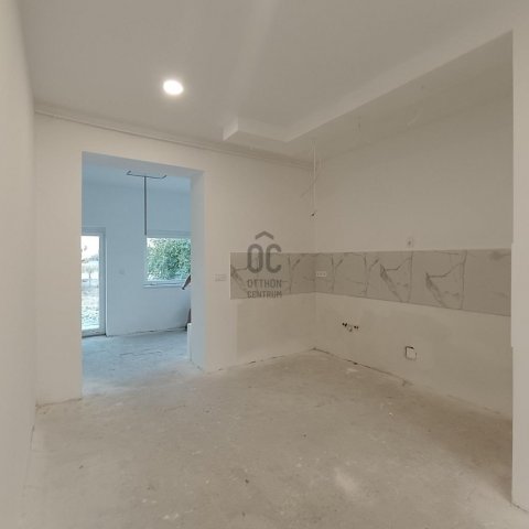Eladó családi ház, Letenyén 36.9 M Ft, 3 szobás