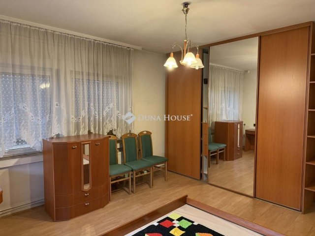 Eladó családi ház, Tokodon 169 M Ft, 6 szobás