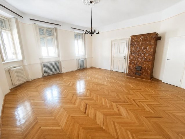 Eladó téglalakás, Budapesten, IV. kerületben 69.9 M Ft, 2 szobás