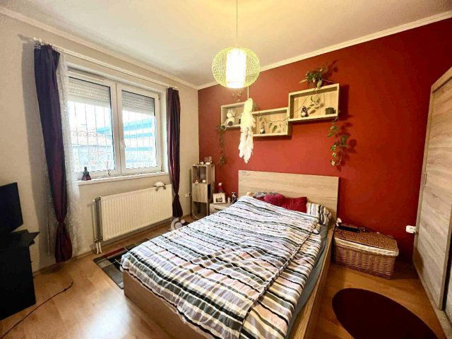 Eladó téglalakás, Budapesten, XIV. kerületben 120 M Ft, 3 szobás