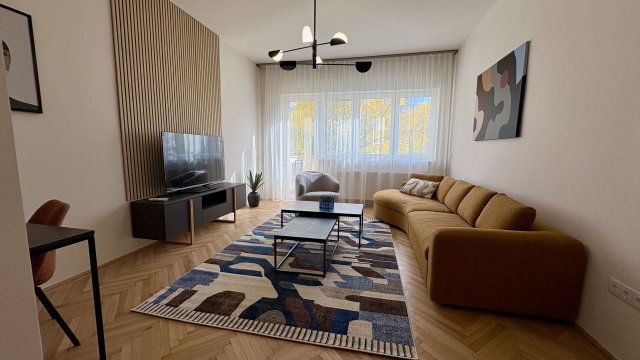 Kiadó téglalakás, albérlet, Debrecenben 400 E Ft / hó, 3 szobás