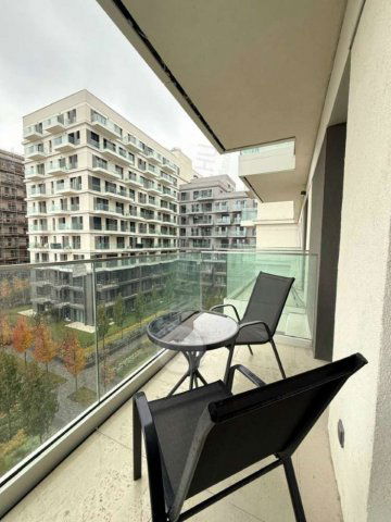 Kiadó téglalakás, albérlet, IX. kerületben, Vágóhíd utcában