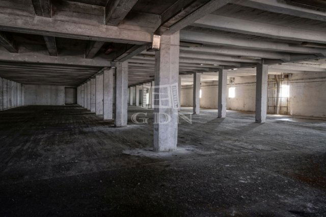 Kiadó ipari ingatlan, Budapesten, X. kerületben 2620 E Ft / hó