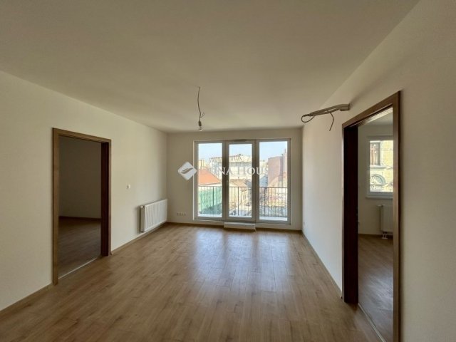 Eladó téglalakás, Budapesten, VIII. kerületben 91.39 M Ft