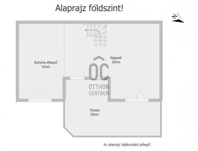 Eladó nyaraló, Ráckevén 44 M Ft, 4 szobás